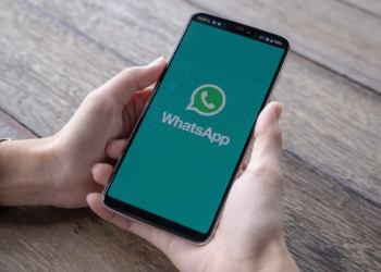 Let op! Deze signalen geven aan dat je Whatsapp berichten worden gelezen door iemand anders
