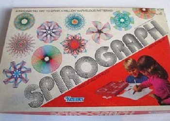 Herinner jij je dit nog uit vroegere tijden? Test je kennis over vergeten voorwerpen!