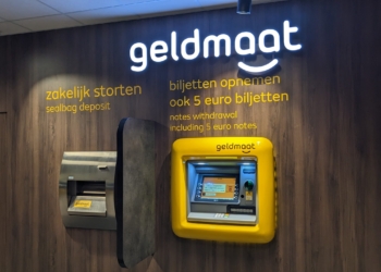 Grote verandering op komst voor werklozen die een uitkering hebben