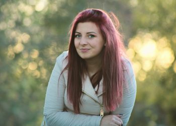 Solange: “Dochter geen plek op hockeyclub omdat wij niet sponsoren”