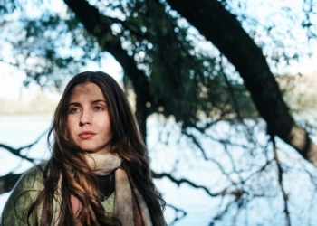 Jasmijn: “Een vader van school deed mijn dochtertje in bad!”