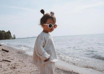 Tessa: ‘Ik lieg tegen de opvang over dat mijn kind is gevaccineerd’