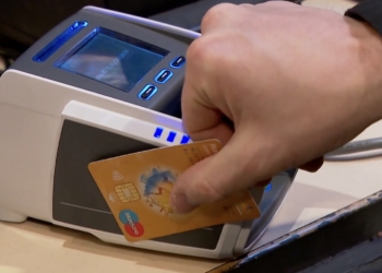 Banken verhogen massaal kosten voor betaalrekening: Wat betekend dit voor jou?