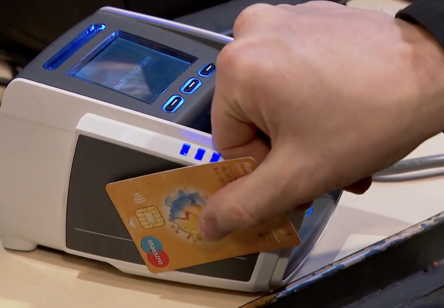 Banken verhogen massaal kosten voor betaalrekening: Wat betekend dit voor jou?