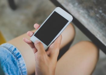 Zo kun je een anonieme beller stoppen en het nummer achterhalen