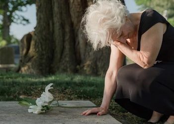 Dit wil je weten over bankzaken na het overlijden van een geliefde