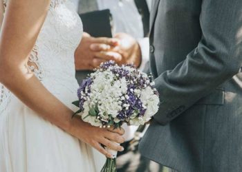 Bruid stuurt lijst met strikte regels naar bruiloftsgasten – velen zeggen direct af