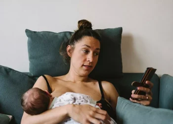 Mijn man verdween na een avondje stappen: Zijn excuses zijn echt zielig en ongeloofwaardig!