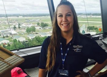 Vrouw denkt dat ze nierstenen heeft. In het ziekenhuis krijgt ze de schrik van haar leven