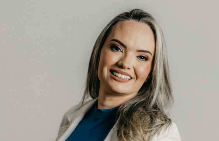 Anne: “Mijn man heeft zijn moeder mee op vakantie gevraagd”