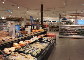 Verschrikkelijk: Deze 8 irritaties in de supermarkt kent iedereen wel!