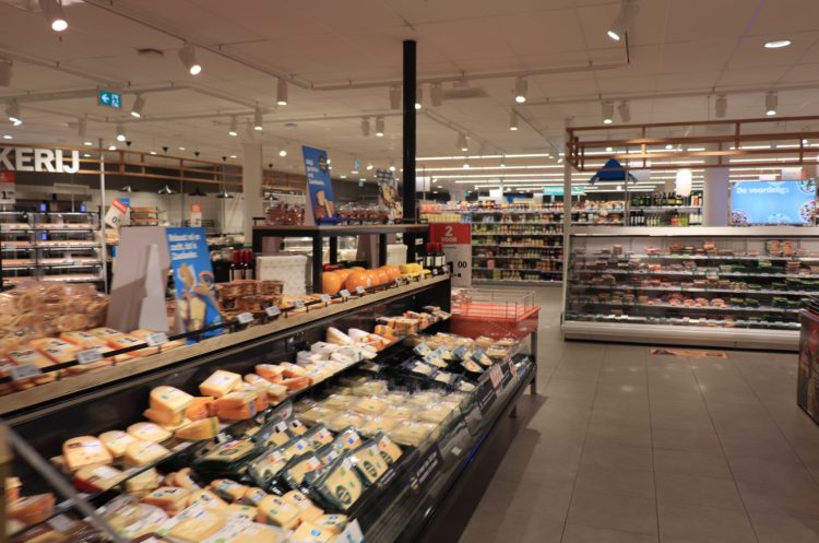 Verschrikkelijk: Deze 8 irritaties in de supermarkt kent iedereen wel!