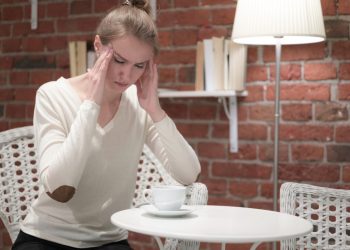 Niemand weet… dat mijn man vreemdging met tientallen vrouwen