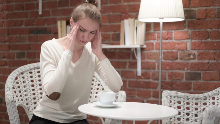 Niemand weet… dat mijn man vreemdging met tientallen vrouwen