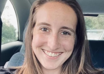 Zoë (27) : ‘Eindelijk mag ik gaan, op een humane manier’