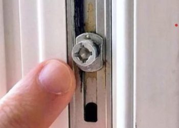 Vergeet je ramen niet op zomerstand te zetten! (Zo werkt het)