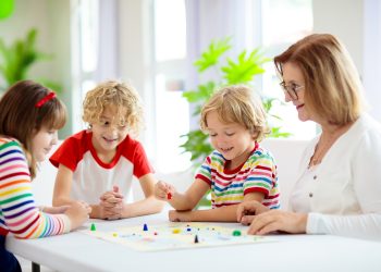 Tien budgetvriendelijke activiteiten voor het hele gezin