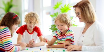 Tien budgetvriendelijke activiteiten voor het hele gezin