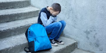 Omgaan met faalangst bij kinderen: hoe herken je het en wat kun je doen?