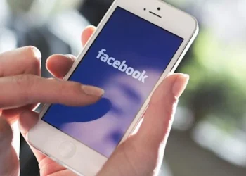 Zo voorkom je dat Facebook & Instagram jouw foto’s gaat gebruiken voor AI (verander dit voor 26 juni!)