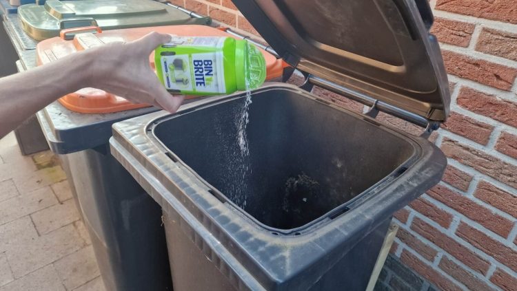 Dit goedje van de Action kost €2,27. Het lost een vervelend probleem op!