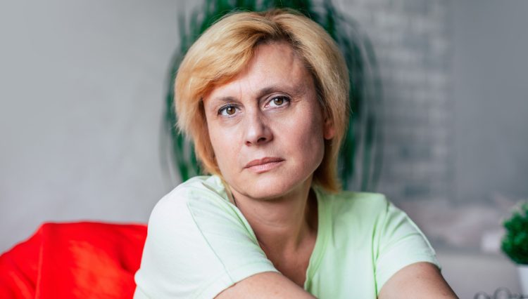 Heidi’s dagelijkse strijd: “De werkhouding van mijn collega verpest het voor mij”