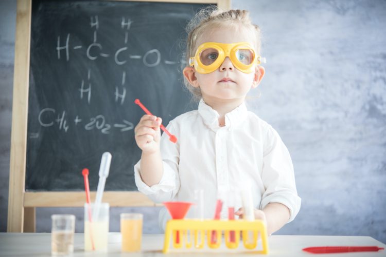 Succesvol naar de basisschool: praktische tips voor ouders