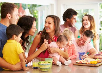 Handige tips voor het plannen van een verjaardagsfeestje