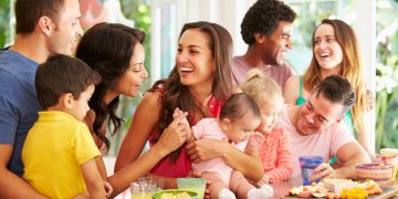 Handige tips voor het plannen van een verjaardagsfeestje