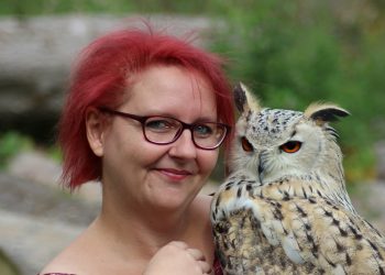 Kirsten (40): ‘Mijn dertienjarige zoon wil samen slapen met zijn vriendinnetje’