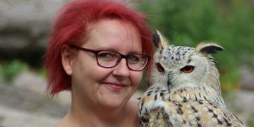 Kirsten (40): ‘Mijn dertienjarige zoon wil samen slapen met zijn vriendinnetje’