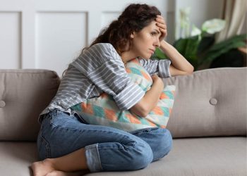 ‘Nu ben ik het zat! Ik kan het aantal gestolen fietsen al niet meer op één hand tellen’