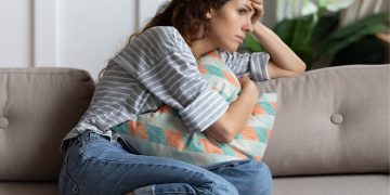 ‘Nu ben ik het zat! Ik kan het aantal gestolen fietsen al niet meer op één hand tellen’