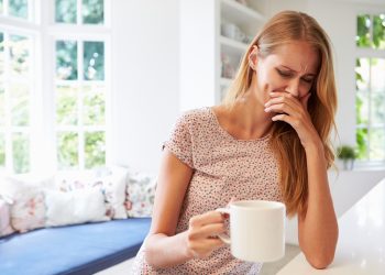 Tips en remedies tegen ochtendmisselijkheid voor aanstaande moeders