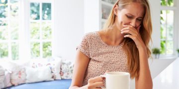 Tips en remedies tegen ochtendmisselijkheid voor aanstaande moeders