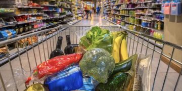 Deze producten gaan véél duurder worden in de supermarkt: “Niet meer te betalen”