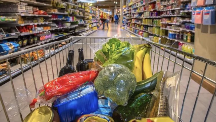 Deze producten gaan véél duurder worden in de supermarkt: “Niet meer te betalen”