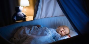 Beste slaapmethodes voor peuters: Tips voor een goede nachtrust