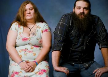 ‘Mijn vrouw slaapt alleen nog maar met anderen mannen, ik moet toekijken en filmen’