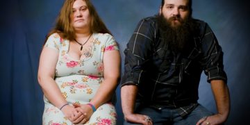 ‘Mijn vrouw slaapt alleen nog maar met anderen mannen, ik moet toekijken en filmen’