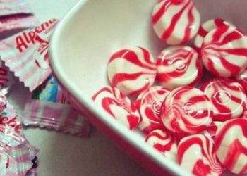 Ontdek de nostalgische snacks van weleer: at jij deze ook?