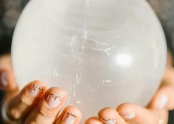 Deze baan past het beste bij je volgens je sterrenbeeld