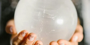 Deze baan past het beste bij je volgens je sterrenbeeld