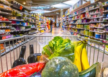 Consumentenbond: ‘Dit is de goedkoopste supermarkt van Nederland in 2024’