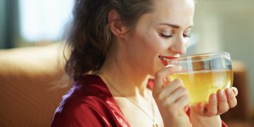 Goed om te weten: hoe vaak kun je een theezakje eigenlijk opnieuw gebruiken?