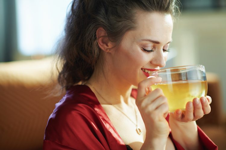 Goed om te weten: hoe vaak kun je een theezakje eigenlijk opnieuw gebruiken?