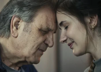 Ik dacht dat mijn vader het beste met mij voorhad, totdat de waarheid boven tafel kwam..