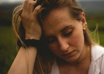 Jessica: ‘Moet ik mijn verlof intrekken zodat een collega met kinderen verlof kan opnemen?’