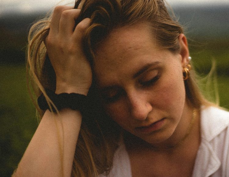 Jessica: ‘Moet ik mijn verlof intrekken zodat een collega met kinderen verlof kan opnemen?’