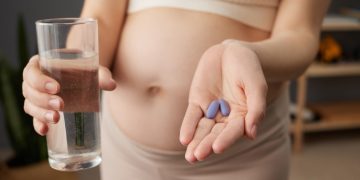 De beste prenatale vitamines en supplementen om in te nemen tijdens je zwangerschap